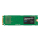 Samsung 500GB M.2 SSD 850 EVO - 244004 - zdjęcie